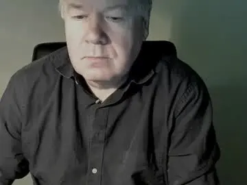 Chaturbate Adult Video Chat of holgerhb53