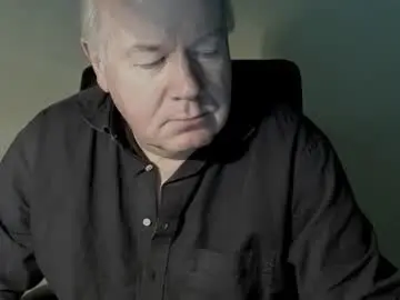 Chaturbate Sex Cam of holgerhb53