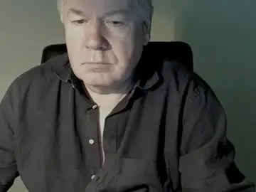 Chaturbate Best live sex cam show of holgerhb53