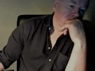 Chaturbate Adult Webcams of holgerhb53