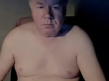 Chaturbate Best Webcam of holgerhb53