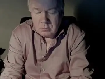 Chaturbate Live Sex of holgerhb53