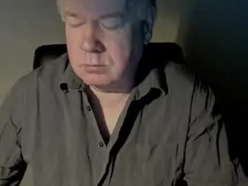 Chaturbate Nude Webcam of holgerhb53