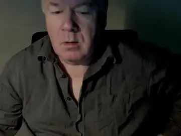 Chaturbate Adult Webcam of holgerhb53