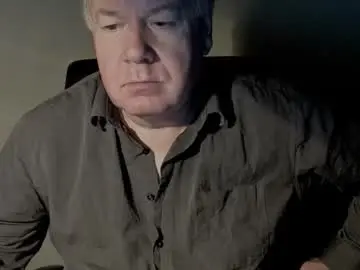 Chaturbate Live Porn of holgerhb53