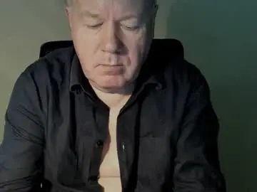 Chaturbate Watch Live Sex Cams of holgerhb53