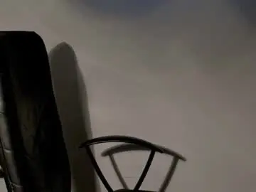 Chaturbate Nude Webcam of holgerhb53