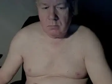 Chaturbate Free Porn Cam of holgerhb53