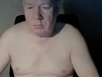 Chaturbate Live Sex Cam of holgerhb53