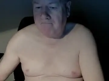 Chaturbate Adult Webcams of holgerhb53