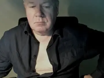 Chaturbate Live Porn of holgerhb53