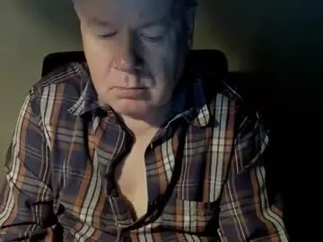 Chaturbate Sex Cam of holgerhb53