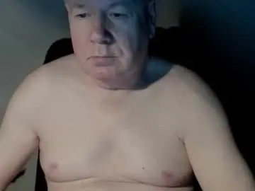 Chaturbate Best live sex cam show of holgerhb53