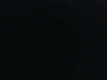 Chaturbate Best Webcam of janet_jay_