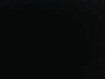 Chaturbate Adult Webcam of janet_jay_