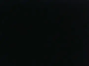 Chaturbate Private Sex Chat of janet_jay_