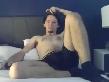 Chaturbate Live Porn of justphoenixxx