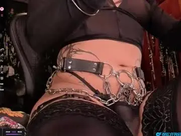 Chaturbate Best live sex cam show of katillery