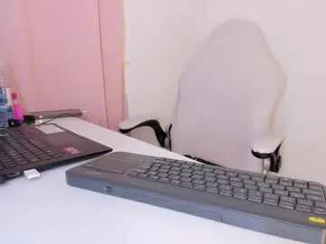 Chaturbate Best live sex cam show of katty_feet_