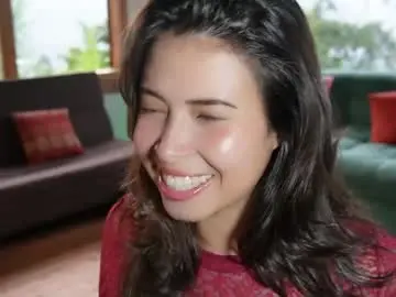 Chaturbate Private Sex Chat of kozzy_