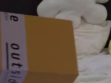 Chaturbate Adult Video Chat of lauramirage