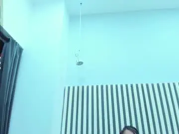 Chaturbate Sex Cam of lenay_evans