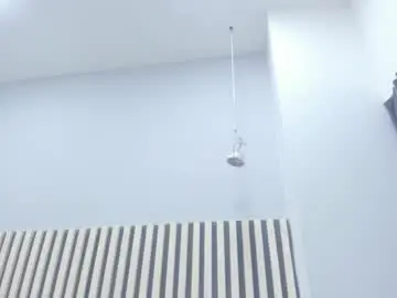 Chaturbate Live Sex of lenay_evans