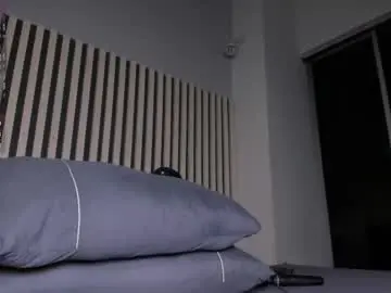 Chaturbate Private Sex Chat of lenay_evans