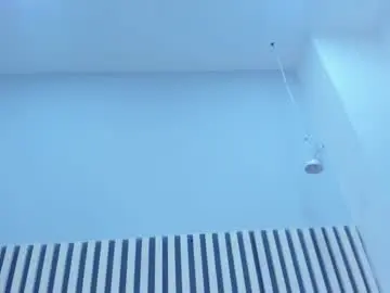 Chaturbate Sex Chat of lenay_evans