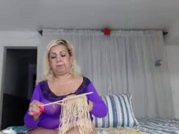 Chaturbate Nude Webcam of linapalacios