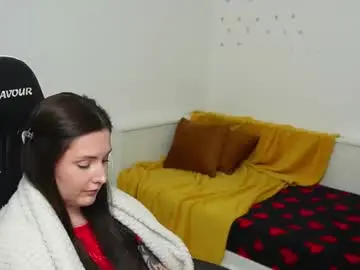 Chaturbate Best Webcam of linphea