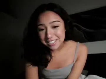 Chaturbate Best Webcam of lioravane