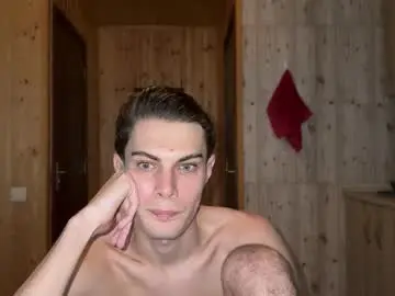 Chaturbate Best live sex cam show of louis_preston