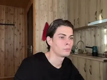 Chaturbate Watch Live Sex Cams of louis_preston