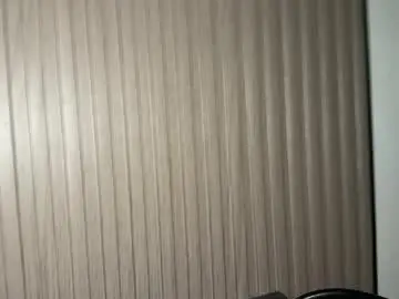 Chaturbate Live Sex Cam of louis_preston
