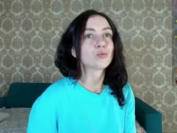 Chaturbate Adult Video Chat of louise_phlox