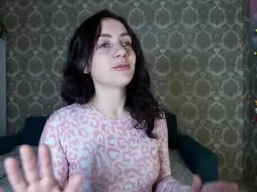 Chaturbate Live Porn of louise_phlox