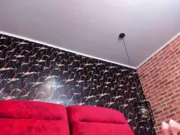 Chaturbate Adult Webcams of lunaixmoon_