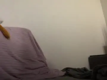 Chaturbate Live Porn of magdaleithiser