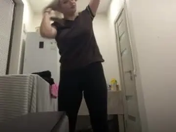 Chaturbate Free Live Porn of magdaleithiser