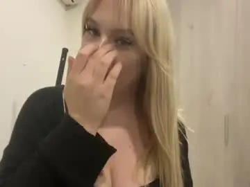 Chaturbate Watch Live Sex Cams of magdaleithiser