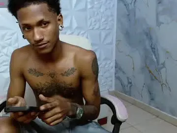 Chaturbate Live Porn of man_sant11