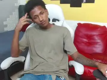 Chaturbate Adult Video Chat of man_sant11