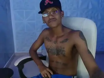 Chaturbate Watch Live Sex Cams of man_sant11