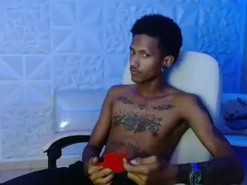 Chaturbate Live Porn of man_sant11