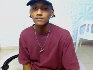 Chaturbate Live Sex Cam of man_sant11