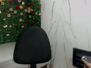 Chaturbate Free Porn Cam of man_sant11