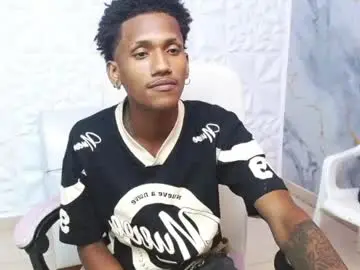 Chaturbate Live Sex of man_sant11