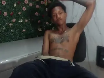 Chaturbate Free Porn Cam of man_sant11