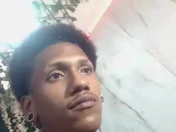 Chaturbate Private Sex Chat of man_sant11